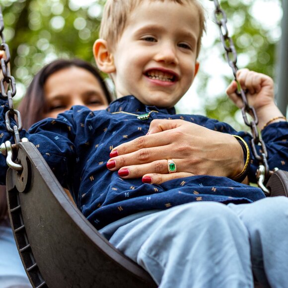 Meet your Posher, Nancy - Picture 3 of 4